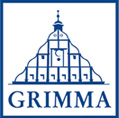 Stadt Grimma