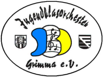 Logo JBO Grimma