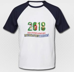 Best.Nr.: mt18-baseball-shirt-boy