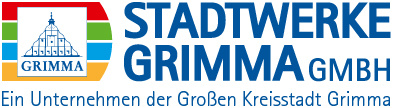 Stadtwerke Grimma