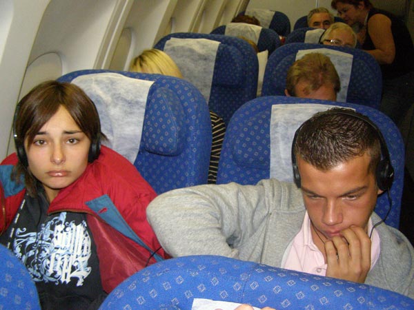 Erlebnisse---im-Flugzeug