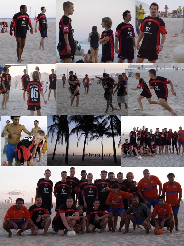 Fussballspiele---Impressionen-vom-Beachfussball-in-Rio-de-Janeiro