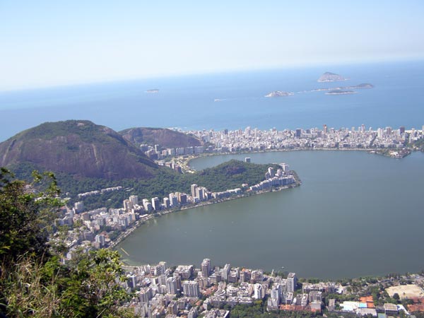 das-Land---Rio-de-Janeiro